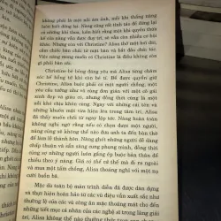 Nồng nàn và băng giá - Janet Dailey 1005500