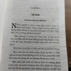  sách: Bách khoa Tri thức Gia đình - Thầy thuốc Gia đình.
 997131