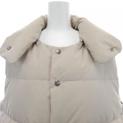 The North Face NDW2364N Áo gile - Hàng hiệu Authentic 815709