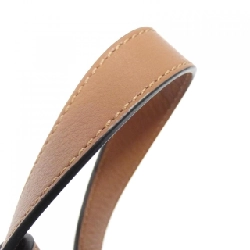 Túi đeo vai Loewe Hammock Small 387 30 S35 610556