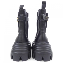 Giày bốt BALLY 657239