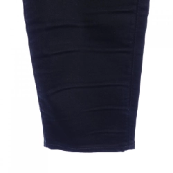 G-STAR Jeans - Hàng hiệu Authentic 886596