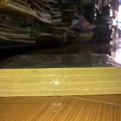 Ký túc xá lãng mạn 781882