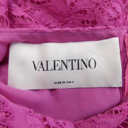 Váy đầm VALENTINO QB2VAIU51EC - Hàng hiệu Chính hãng 811462