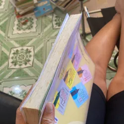 Giải thích ngữ pháp tiếng Anh 781733