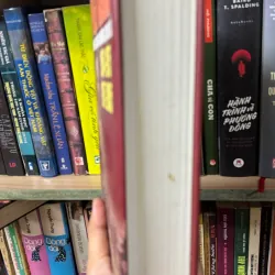 Sách lịch sử : Những giai đoạn lịch sử (bìa cứng, dày)  777929