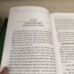 Biết trước 15 năm 1009844