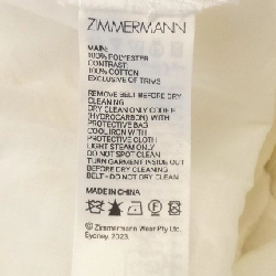 Quần ZIMMERMANN - Hàng hiệu Authentic 808530