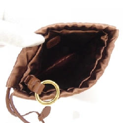 Miu Miu 5NG010 Túi - Hàng hiệu Chính hãng 771868