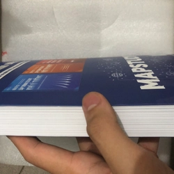 Sách Lí Thuyết 360 độ Vật Lý 12-VNA 551823