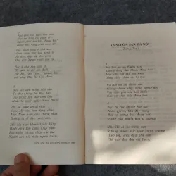 MỘT NGÔI NHÀ SÀN HÀ NỘI - NÔNG QUỐC CHẤN 717953