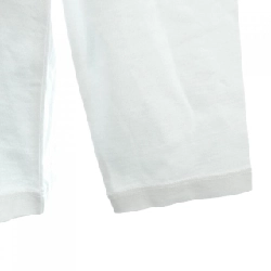 Áo phông Record Long T của STELLA MCCARTNEY 633186