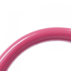 Túi xách Louis Vuitton Epi Alma BB M40851 - Hàng hiệu Authentic 770556