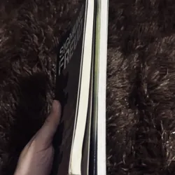 Combo 2c Freud 716754