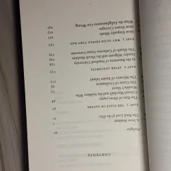 Rutger Bregman - Humankind: A Hopeful History 933921