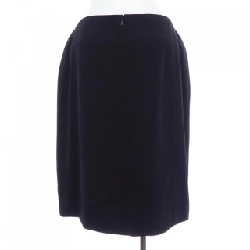 CHANEL P11485V02954 98A Suit - Hàng hiệu Authentic 829675