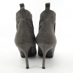 Giày bốt PIERRE HARDY - Hàng hiệu Authentic 831124