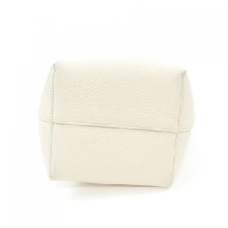 ザロウ THE ROW Túi xách Park N/S PARK TOTE W1314 L129 656170