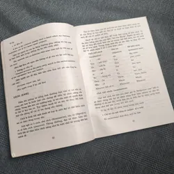 Chỉ dẫn văn phạm Cách sử dụng và cách chấm câu - Nguyễn Văn Quý 655593