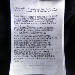 Moncler Genius MONCLER GENIUS FRAGMENT 209U8G00006 Áo khoác - Hàng hiệu Chính hãng 895282