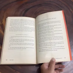 II Sách Kỹ Năng: Đứng Dậy Mạnh Mẽ (Stand Strong) - Nick Vujicic - 2014 1007015