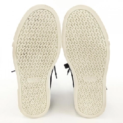 【Mã giảm giá】Giày sneaker HERMES 665262