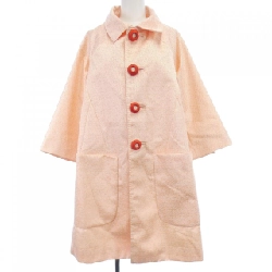 [Mục đủ điều kiện giảm giá] Áo khoác DSQUARED2