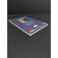 Tu nhà mới 80% ố gấp góc 2006 HCM2811 Thích Chân Tính TÂM LINH - TÔN GIÁO - THIỀN 917987