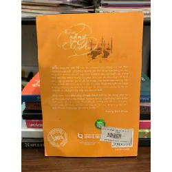 Dưới nắng trời Châu Âu – Hoàng Yến Anh 571462