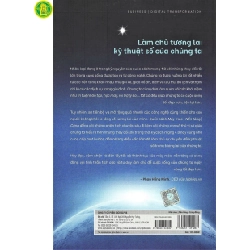 Máy Móc - Nền Tảng - Cộng Đồng - Andrew McAfee, Erik Brynjolfsson 287417