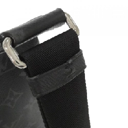 Túi đeo chéo Louis Vuitton Taiga Lama Duo M30936 - Hàng hiệu Chính hãng 767127