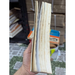 Ngụ ngôn La Fontaine (song ngữ Pháp-Việt) 129669