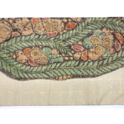 Đai lưng túi - Hàng hiệu Authentic 875029