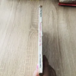 TỰ HỌC QUYỀN TAEKWONDO  1011233