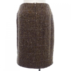 【Vintage】Chanel CHANEL P03636V03525 94A Suit 656604