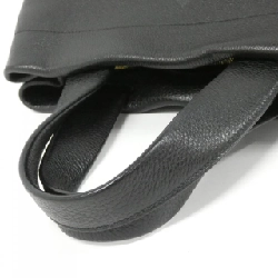 Túi Prada 1BG384 - Hàng hiệu Chính hãng 765203