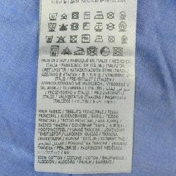 Quần MM6 S62LB0160 - Hàng hiệu Authentic 813853