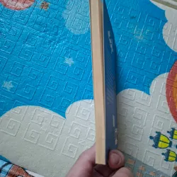 UP - Ngôi nhà bay 786994