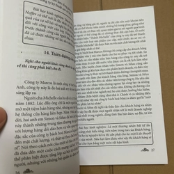 Talmuo trí tuệ tinh hoa Do Thái 503918