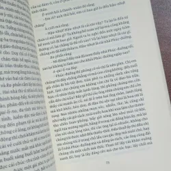 Truyện Gil-Blas (tập 1) - Lesage 1025930