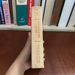 II Sách Xưa: Giáo Trình Thống Kê Thương Nghiệp - 1983 599929