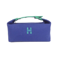 Túi xách Hermès Braid A Black PM 103222M