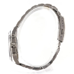 Đồng hồ Hamilton Khaki Aviation Pilot Pioneer Chrono H765220/H76522131 SS Quartz - Hàng hiệu Chính hãng 889038