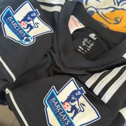 Áo clb Chealse 1008150