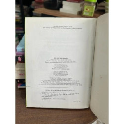 Thổ Dân Hoang Tưởng - Không tìm thấy thông tin tác giả trên ảnh 934323