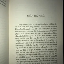 Tiễn biệt những ngày buồn - Trung Trung Đỉnh  695650