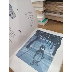 The rainbow book - Samuil Marshak 592970