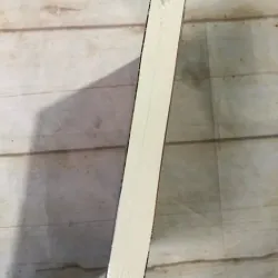 Circe - Madeline Miller 694587