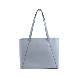 Túi Michael Michael Kors 30S8GN2T2L 618139