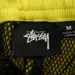 Quần STUSSY - Hàng hiệu Chính hãng 897018